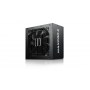 Enermax | EMP600AGT-C MAXPRO II power supply unit 600 W ATX Black, PC PSU | 552 W | 600 W - 4